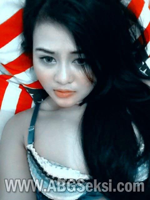 wanita montok