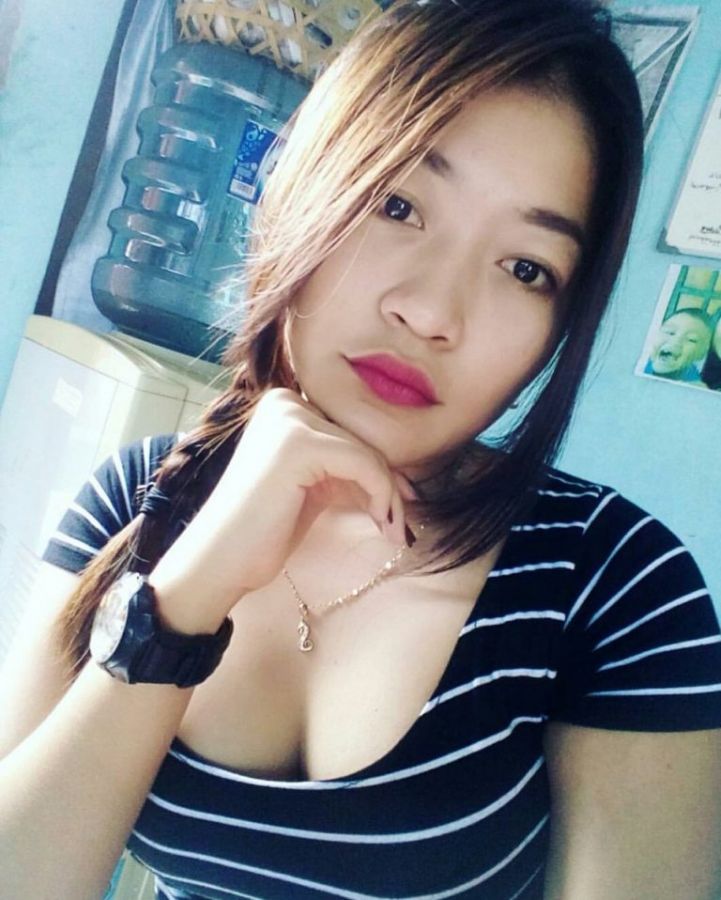 foto ngentot di mobil