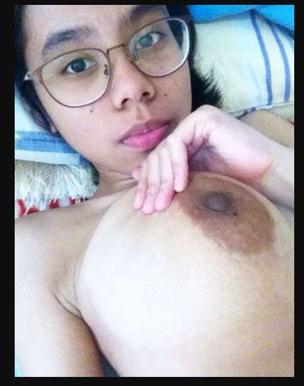 abg bugil ngentot