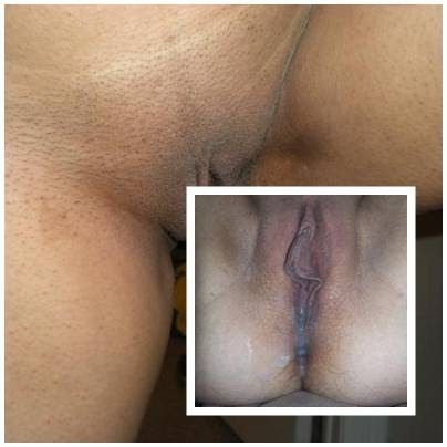 jilbab binal entot