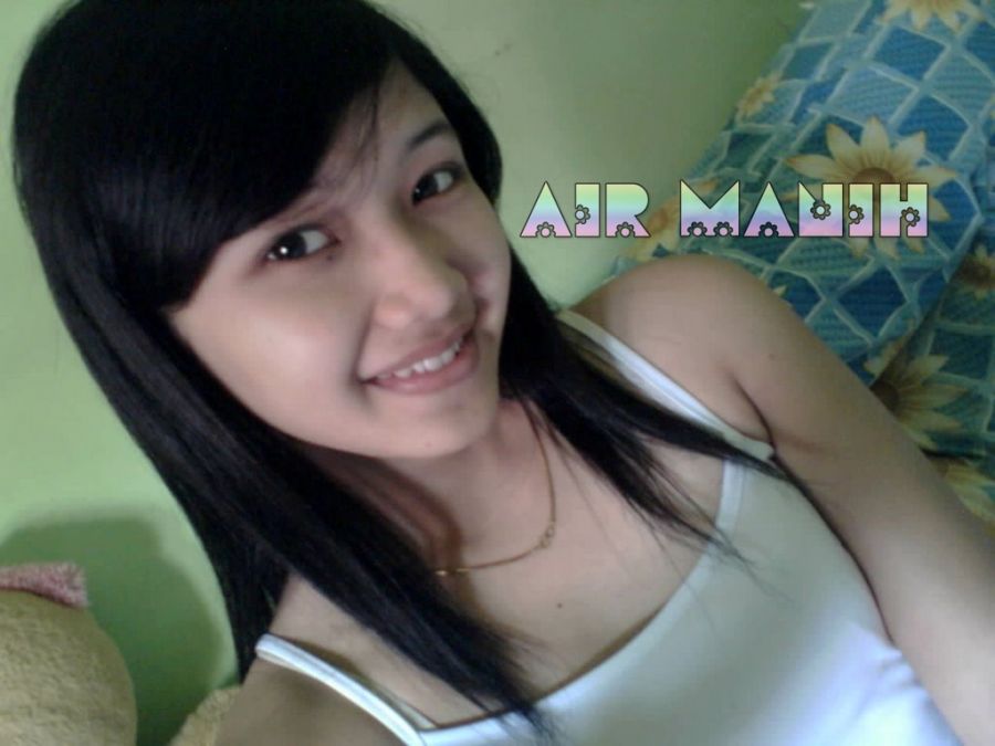 gambar ngentot memek