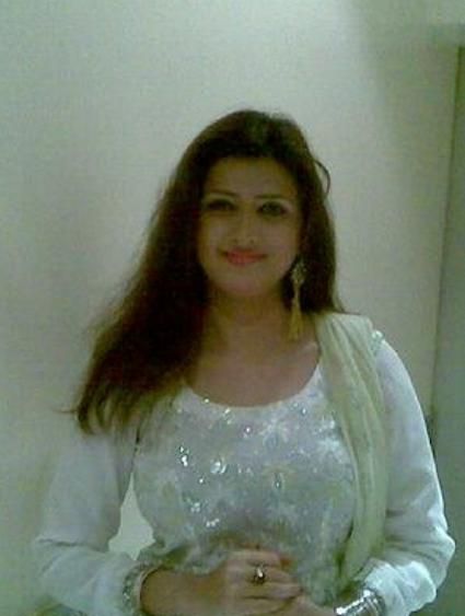 bokep asia