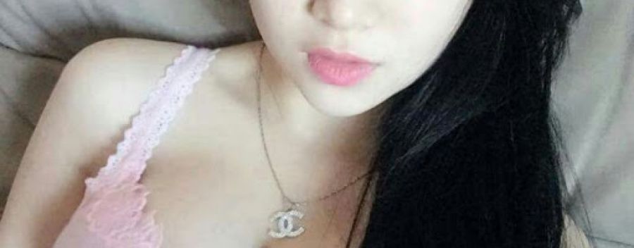artis sex jepang