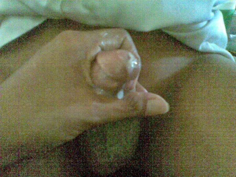 memek kontol