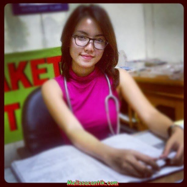cewek lesbian