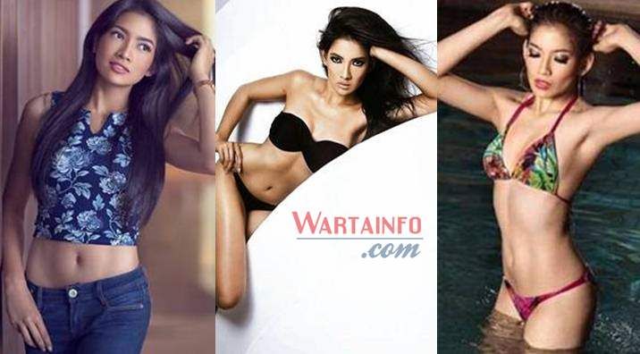 gambar wanita hamil
