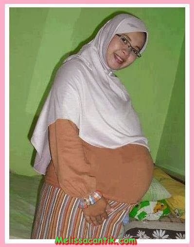gambar wanita seksi