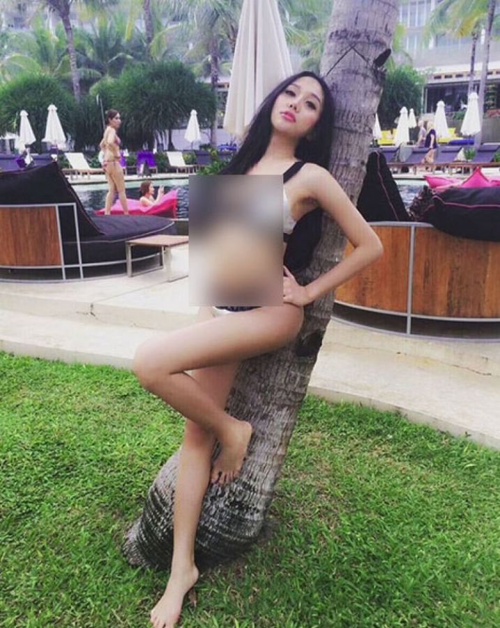 seks wanita hamil