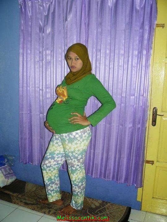foto nakal artis nikita william