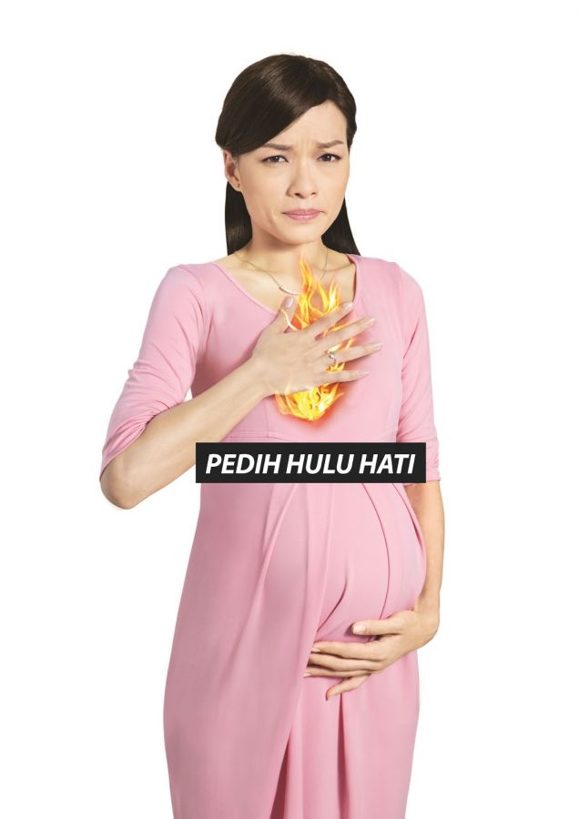 kumpulan foto bugil wanita hamil