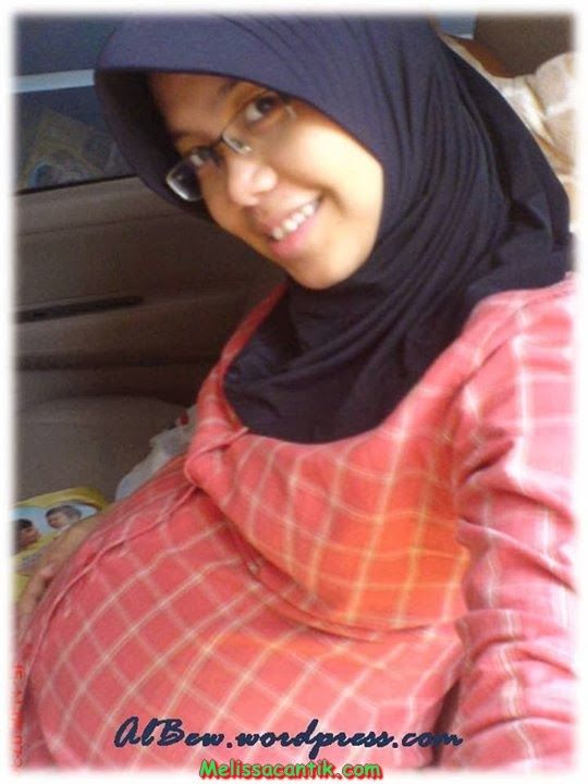 gambar wanita nakal