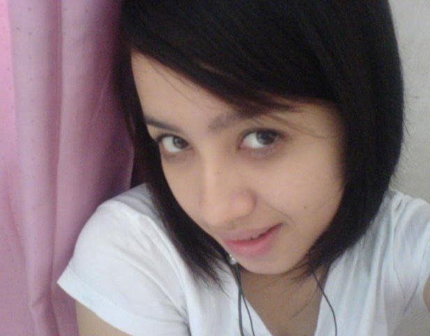 nakal berahi