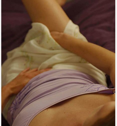 memek ngangkang