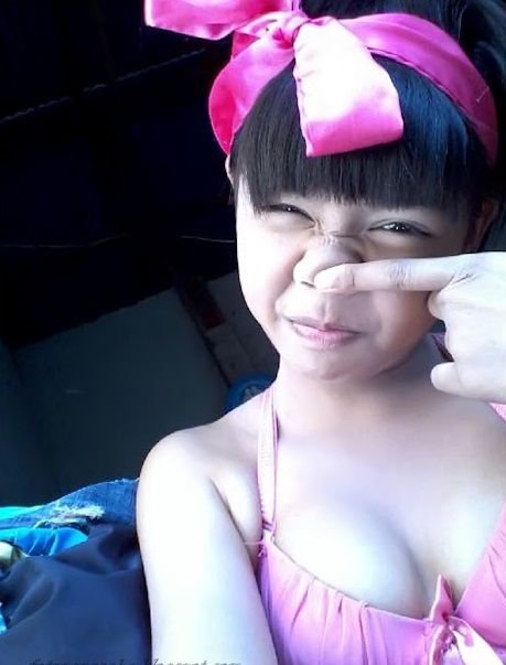 lobang memek