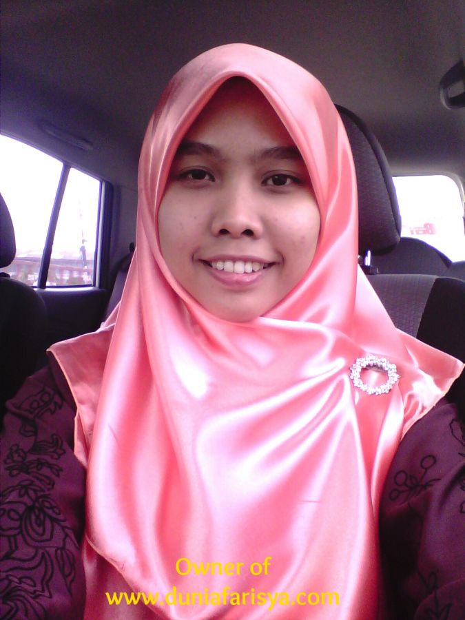 sarah adelia bugil