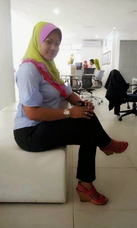 puting susu indah