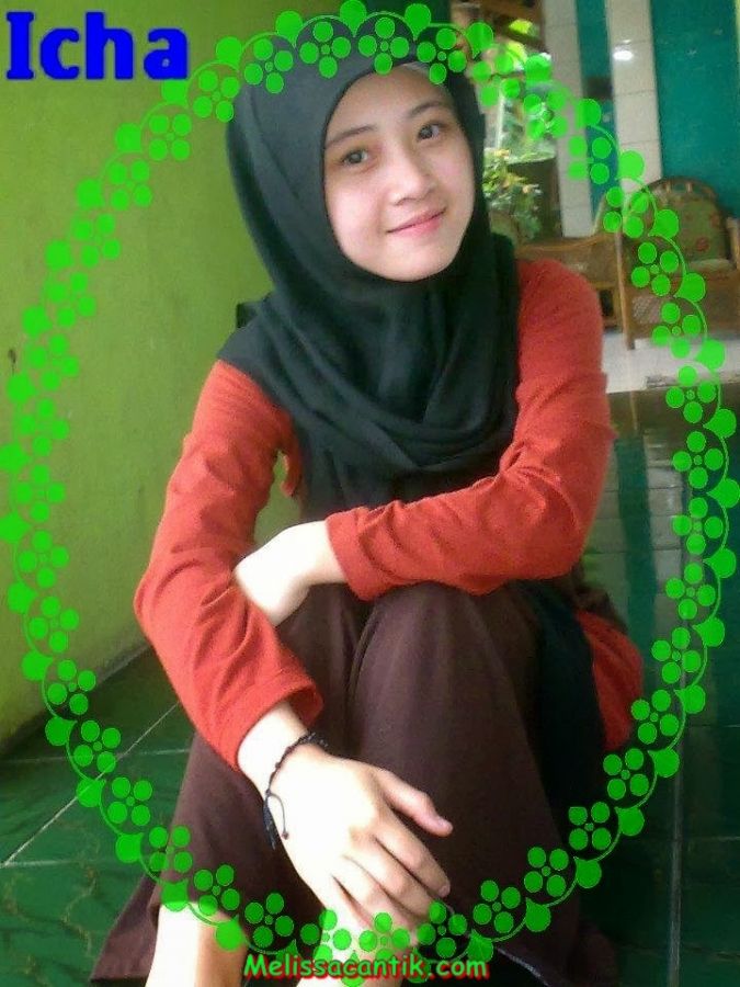 sma ngentot