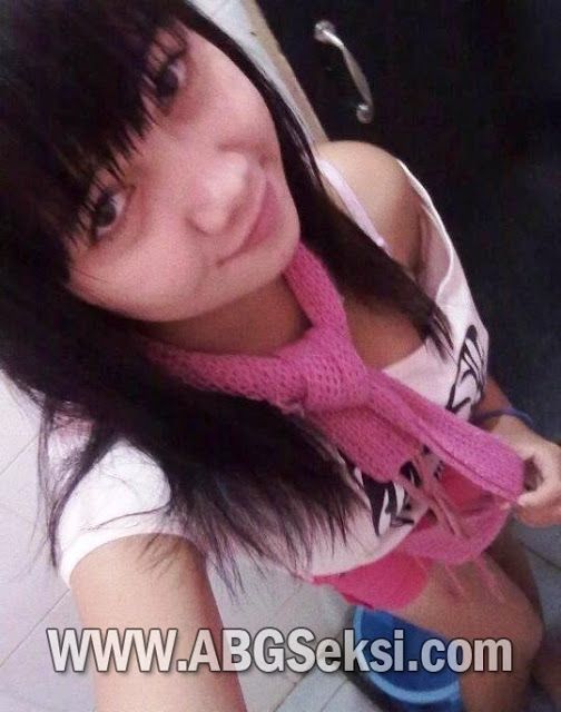 chika ngentot