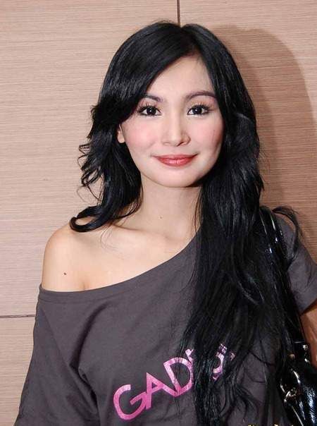 abg bugil telanjang