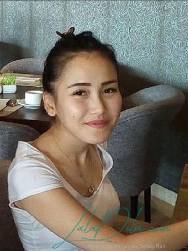 gambar julia perez telanjang bulat