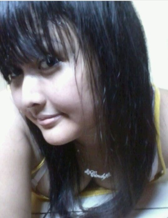 gambar pantat semok