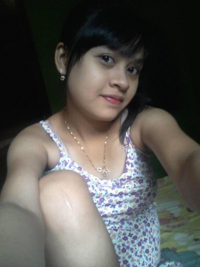 memek terbesar di dunia