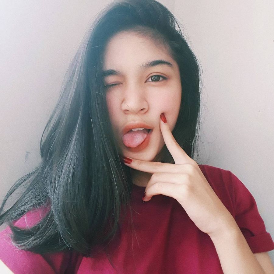 memek abg