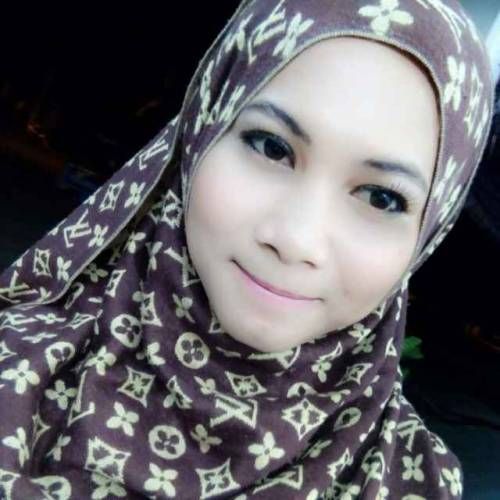 memek montok