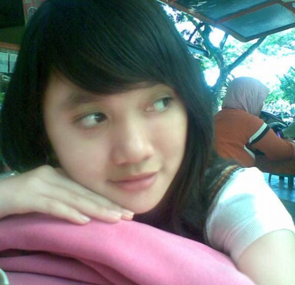 ngentot pembantu