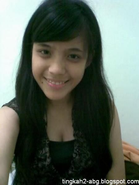 gambar hp