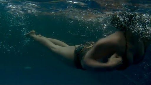 gambar memek nude