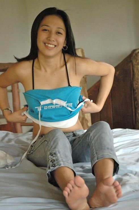 gambar kontol