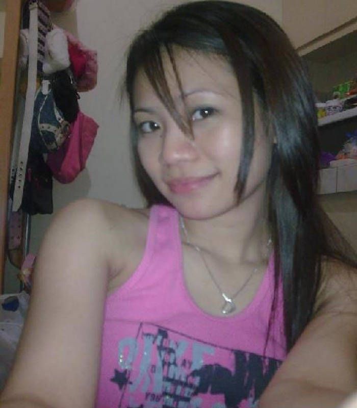 kumpulan gambar ngentot memek bandung