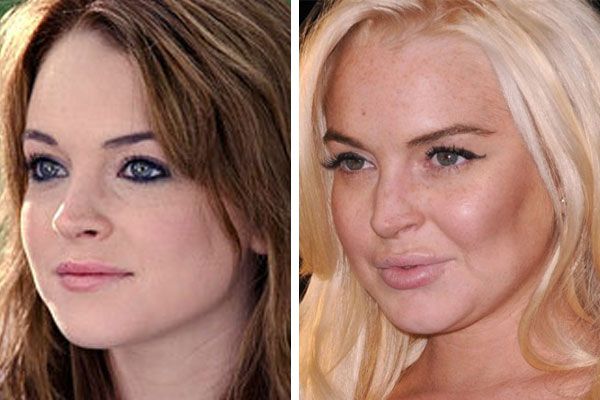katie cox extreme makeover now