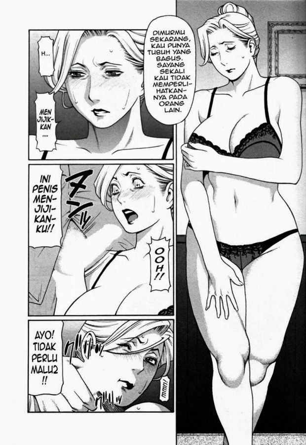 anime vampire girl hentai