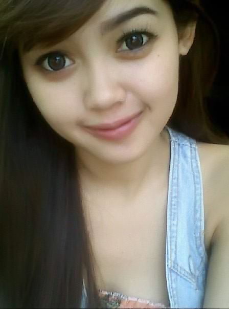 meki jilbab