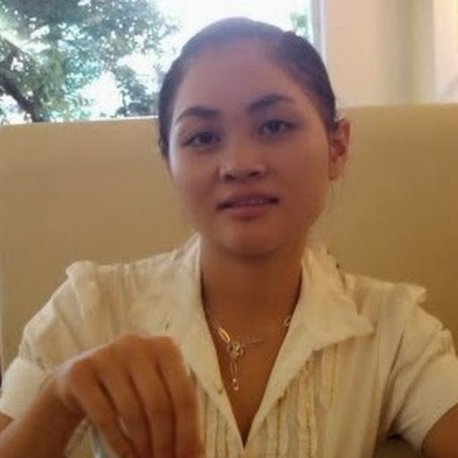 meki janda muda