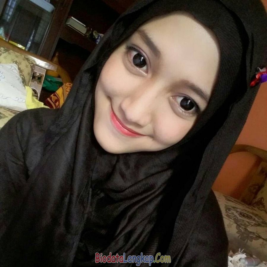 ngentot memek perawan
