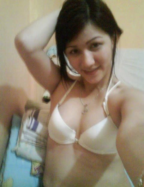 kontol masuk memek perawan