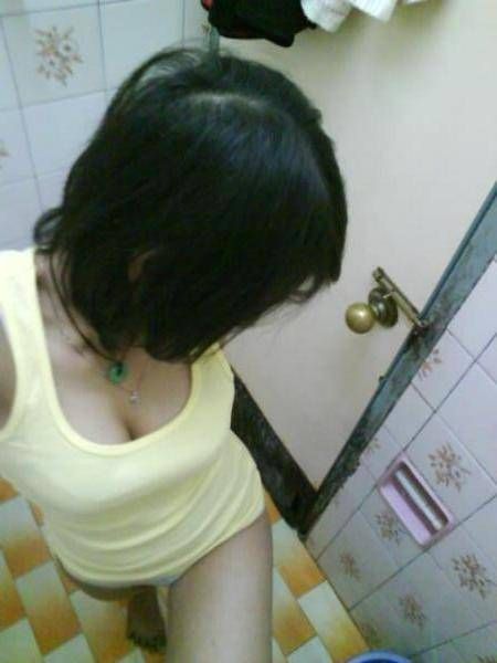 ngentot memek jilbab