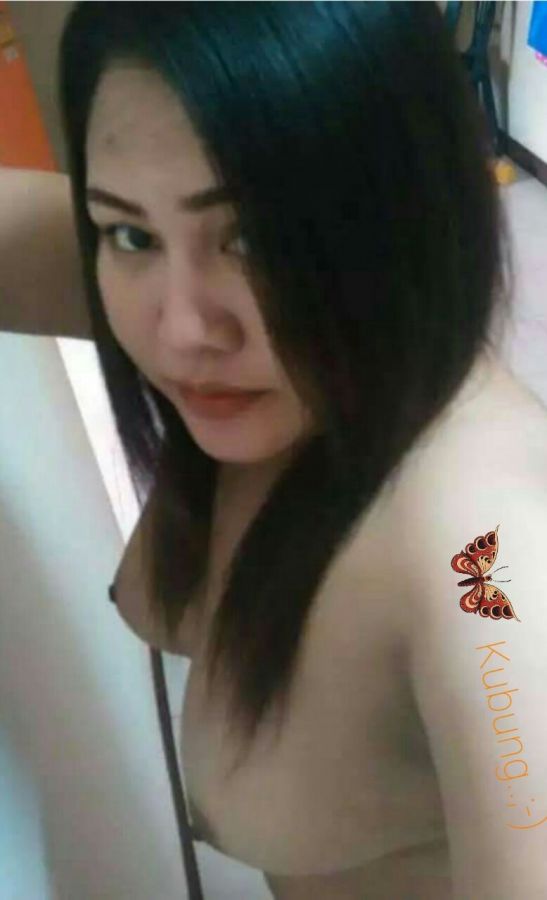 syahrini paha