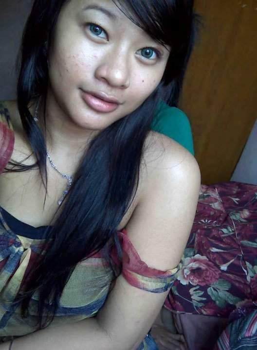 memek sempit