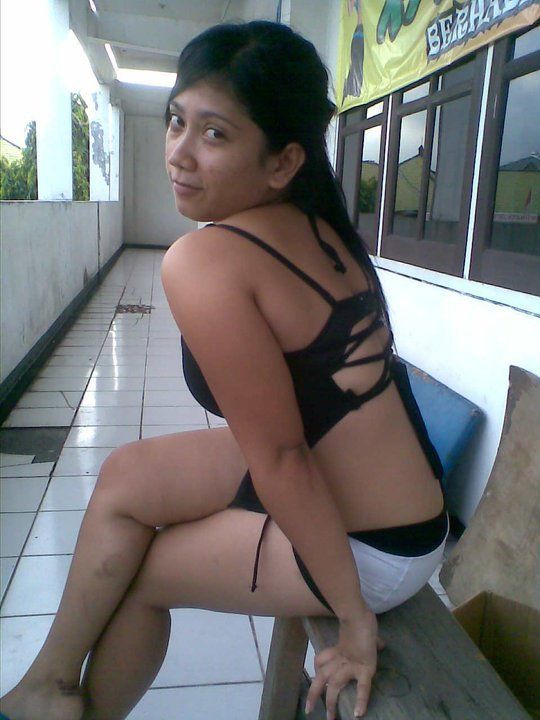 gairah remaja