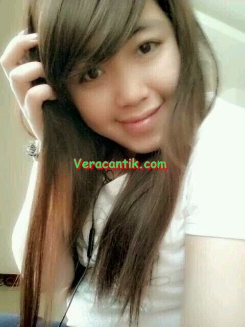 cina bugil