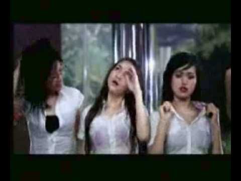 artis jepang