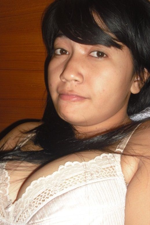 susu dewi persik