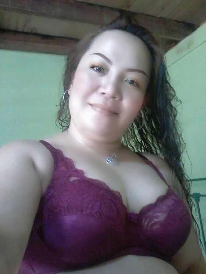 orang gendut