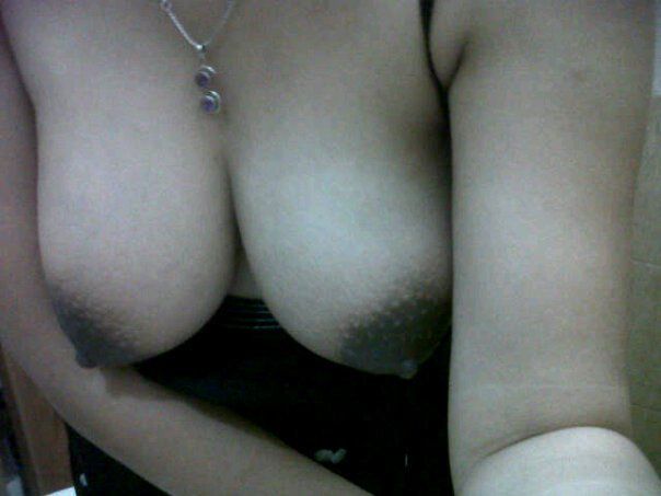 toket jilbab