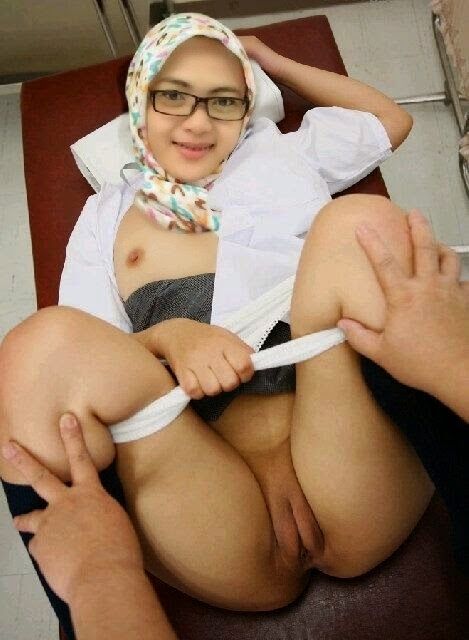 gambar memek indonesia