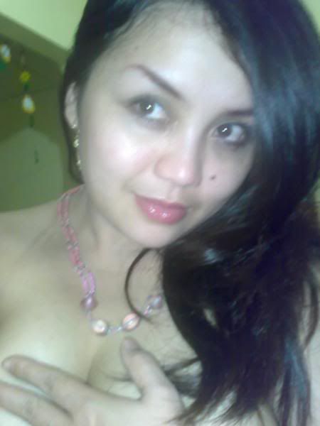 gambar cewek pamer memek